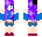 ldshadowlady