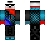 legitpandawithhat