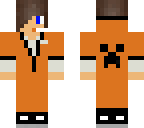 legoboy10r prison
