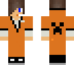 legoboy10r prison second