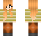 leo skin