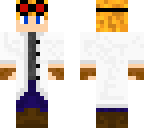 less-derpy red-goggle scientist