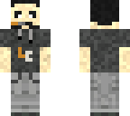 libercrafft