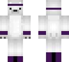liev4