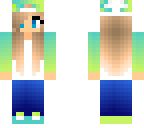 like meh