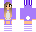 limpands skin