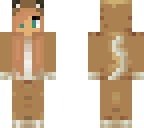 lion cub