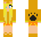 lioness2003