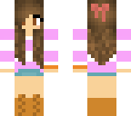 little_maria winter edition