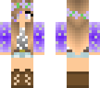 littleellie