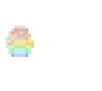 ll logo