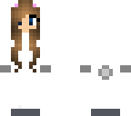 llama