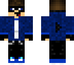 lokoalexz noob 2016