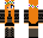 lolaishere skin 