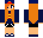 lolaishere skin