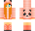 lolaishere skin