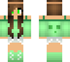 lolz derp kappa