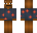 lorddikless