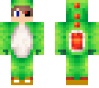 lordjolar
