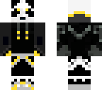 lordpanda