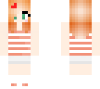 love skin