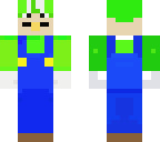 luigi