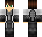 luke21144 hunger games edit