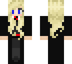 luna lovegood gryffindor