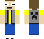 maddox