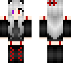 made by little_amy55
