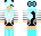 made for katie