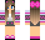 made for pro