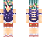 made this while watching undertale lol