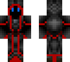 mage 2