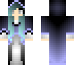 mage