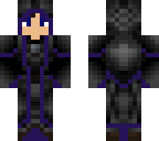 mage