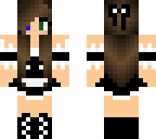 maid