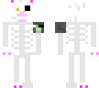 mangle