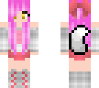 mangle