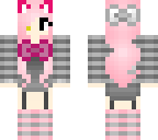 mangle