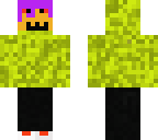 manni11 first skin