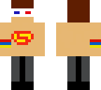 mantex por danivina 2
