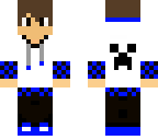marco_pvp