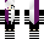 marinottie