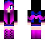 markiplier fan