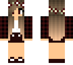 maroongirl