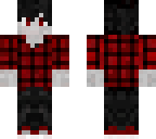 marshalee