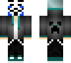 maskermind