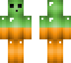 mato