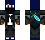 mattcraft